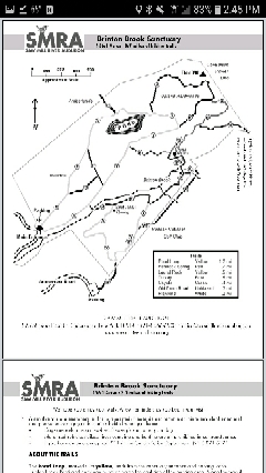 Brinton Sanctuary 
 (United States Minor Outlying Islands)